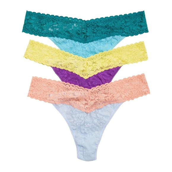 hanky-panky-intimates-sleepwear-nwt-3-pack-hanky-panky-signature
